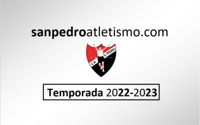 Temporada 2022-2023