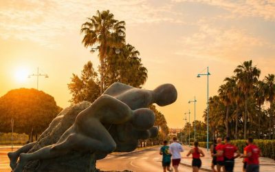 30ª Carrera de San Pedro – Cusp26